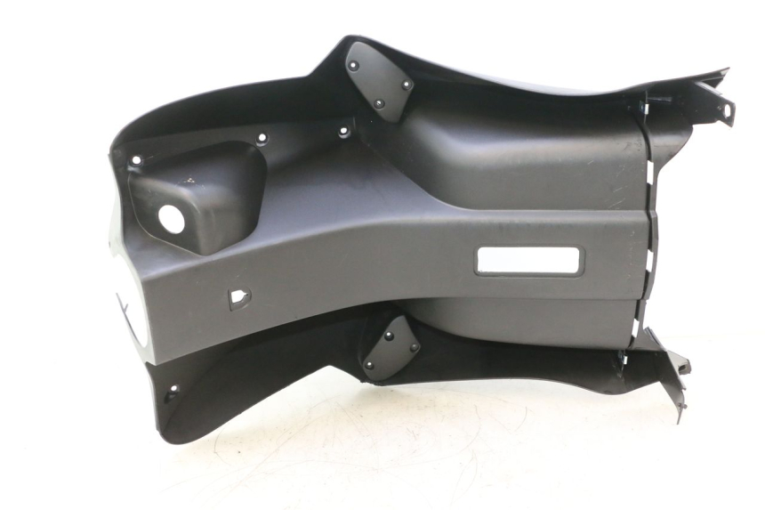 photo de PAINEL INTERIOR KYMCO AGILITY 4T 50 (2018 - 2022) - Marcações e referências