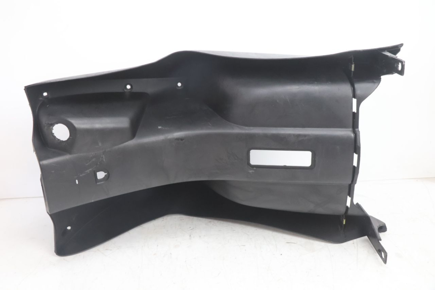 photo de PAINEL INTERIOR KYMCO AGILITY 4T 50 (2005 - 2018) - Vista principal