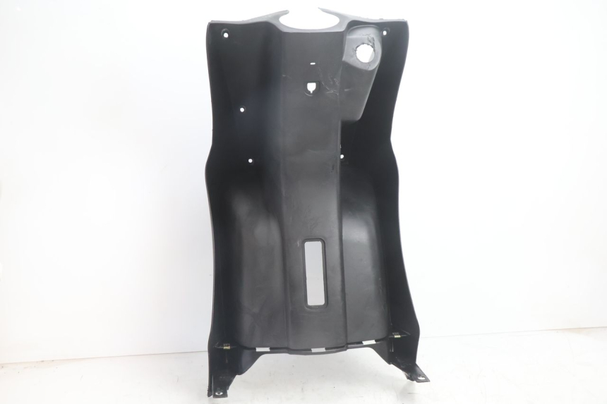 photo de PAINEL INTERIOR KYMCO AGILITY 4T 50 (2005 - 2018) - Detalhe da peça