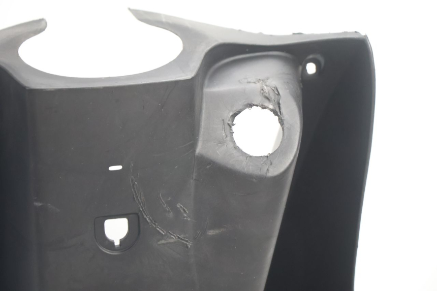 photo de PAINEL INTERIOR KYMCO AGILITY 4T 50 (2005 - 2018) - Outro ângulo de visão