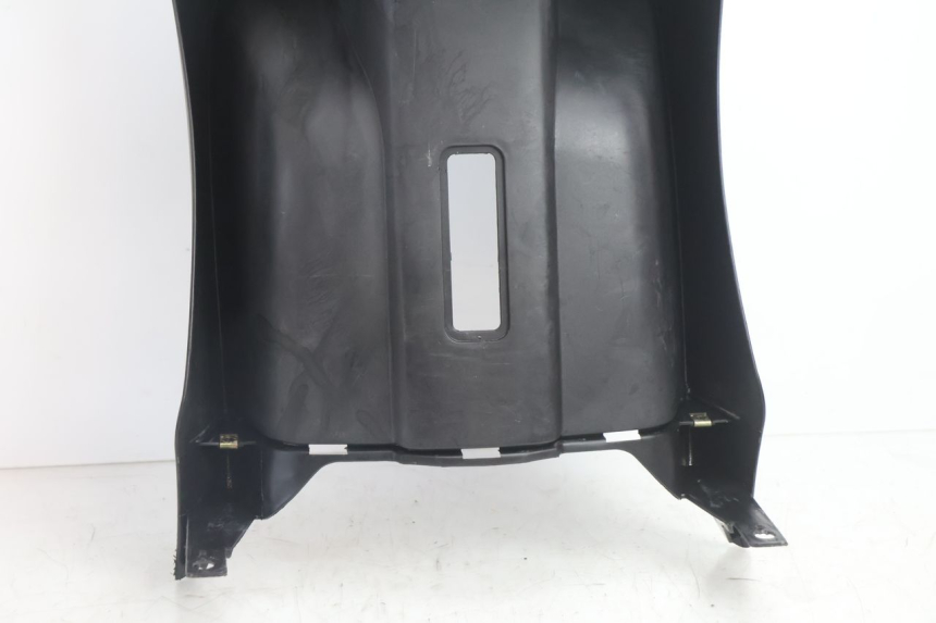 photo de PAINEL INTERIOR KYMCO AGILITY 4T 50 (2005 - 2018) - Ampliação técnica