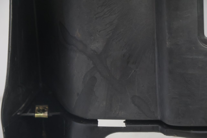 photo de PAINEL INTERIOR KYMCO AGILITY 4T 50 (2005 - 2018) - Vista geral