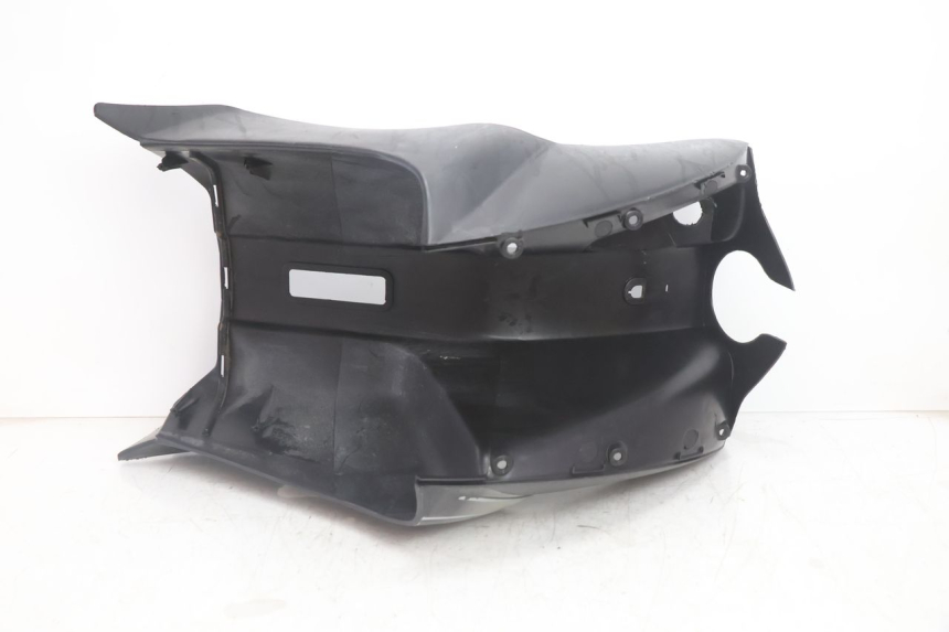 photo de PAINEL INTERIOR KYMCO AGILITY 4T 50 (2005 - 2018) - Estado da superfície