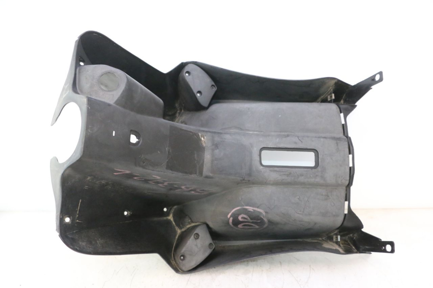 photo de PAINEL INTERIOR KYMCO AGILITY 4T 50 (2005 - 2018) - Vista principal