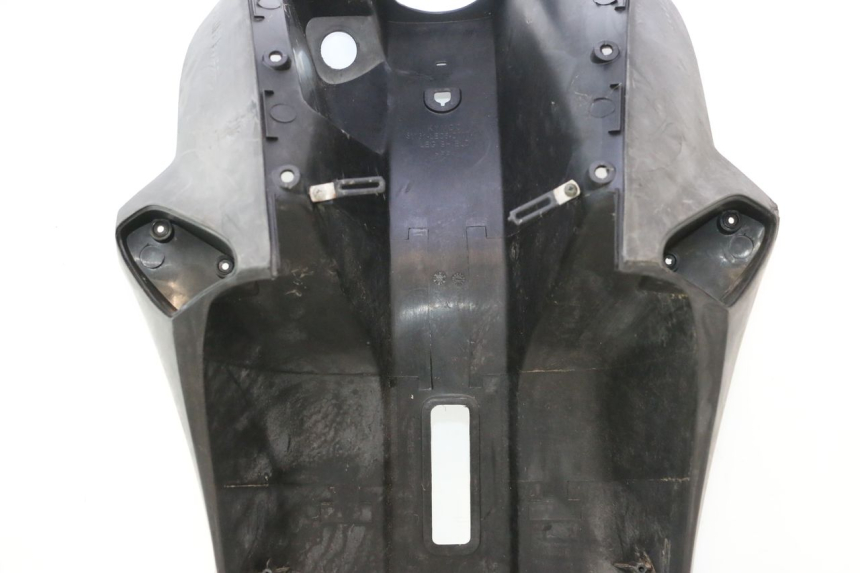 photo de PAINEL INTERIOR KYMCO AGILITY 4T 50 (2005 - 2018) - Vista de perto