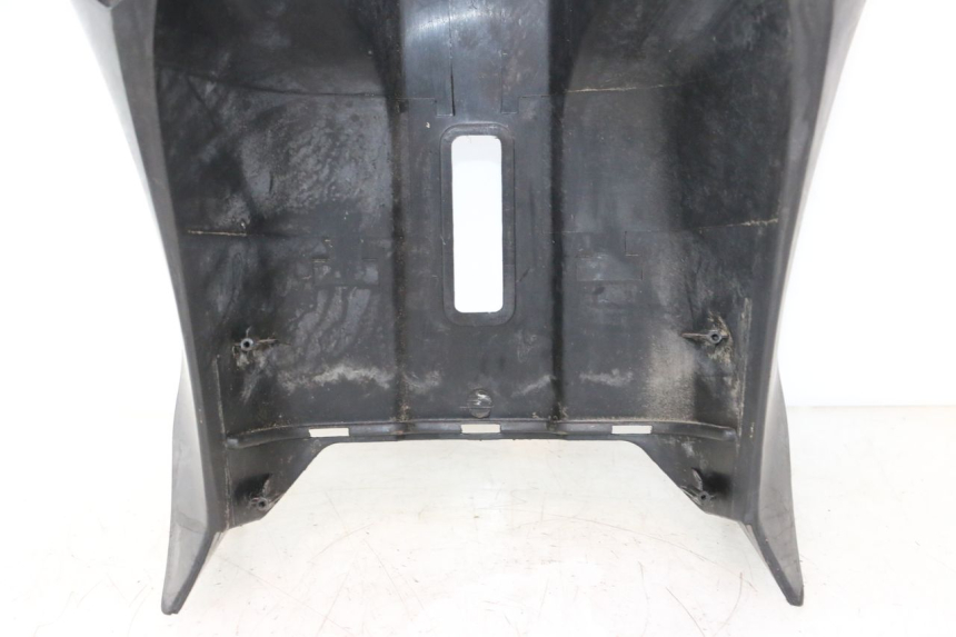 photo de PAINEL INTERIOR KYMCO AGILITY 4T 50 (2005 - 2018) - Imagem adicional