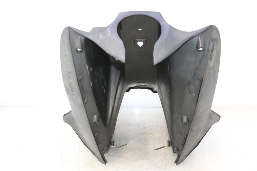 photo de PAINEL INTERIOR KYMCO AGILITY 4T 50 (2005 - 2018) - Estrutura - ampliação