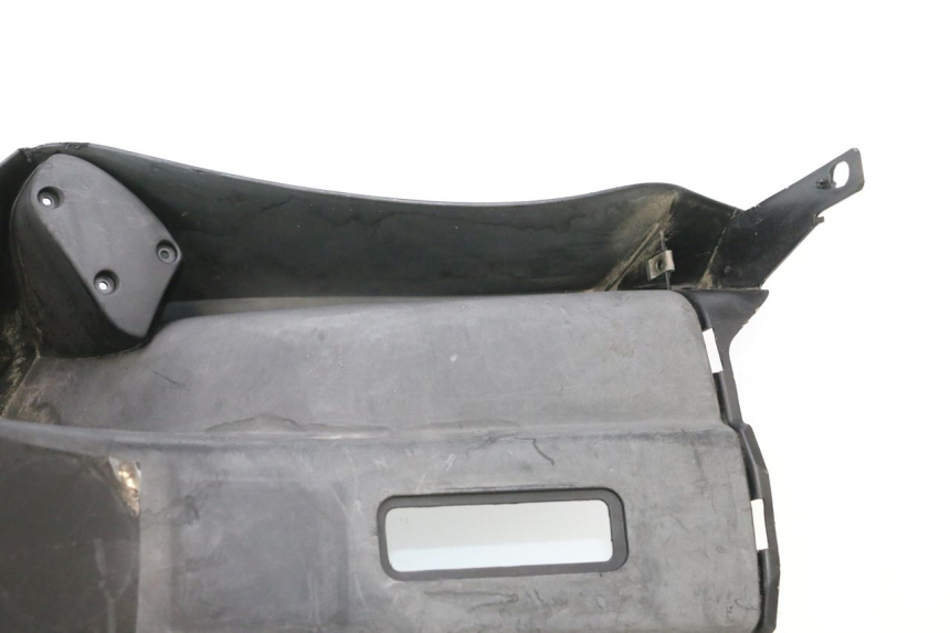 photo de PAINEL INTERIOR KYMCO AGILITY 4T 50 (2005 - 2018) - Ângulo alternativo