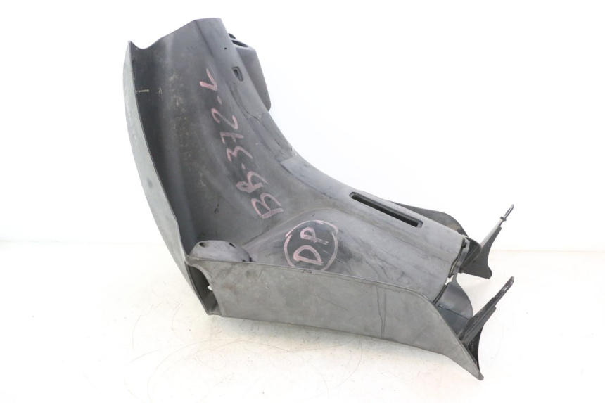 photo de PAINEL INTERIOR KYMCO AGILITY 4T 50 (2005 - 2018) - Ampliação técnica