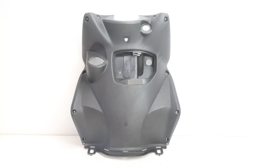 photo de PAINEL INTERIOR KYMCO AGILITY CITY 16P 125 (2015 - 2024) - Vista principal