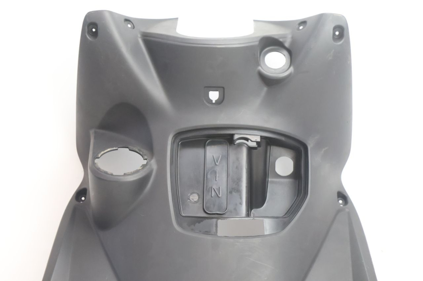 photo de PAINEL INTERIOR KYMCO AGILITY CITY 16P 125 (2015 - 2024) - Detalhe da peça