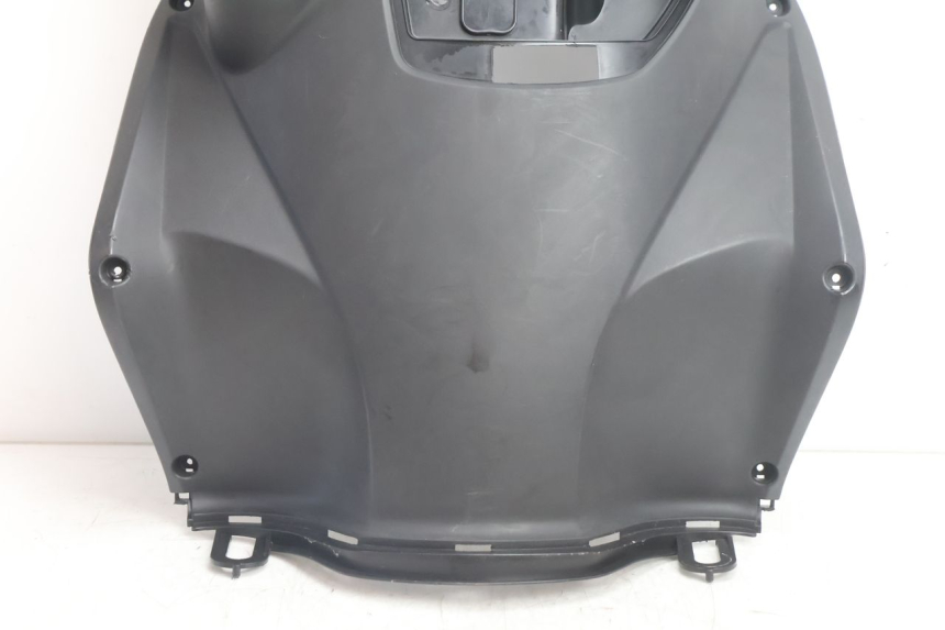 photo de PAINEL INTERIOR KYMCO AGILITY CITY 16P 125 (2015 - 2024) - Zoom do estado de desgaste