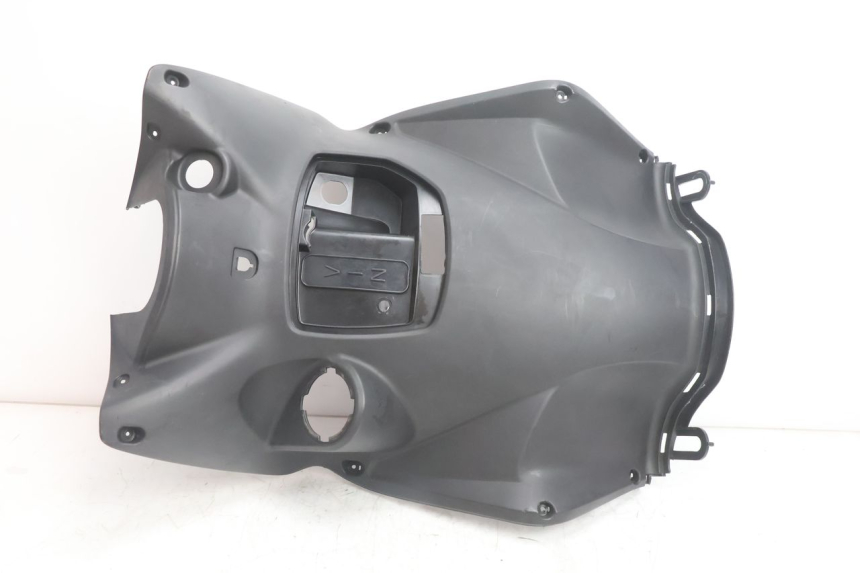photo de PAINEL INTERIOR KYMCO AGILITY CITY 16P 125 (2015 - 2024) - Vista geral