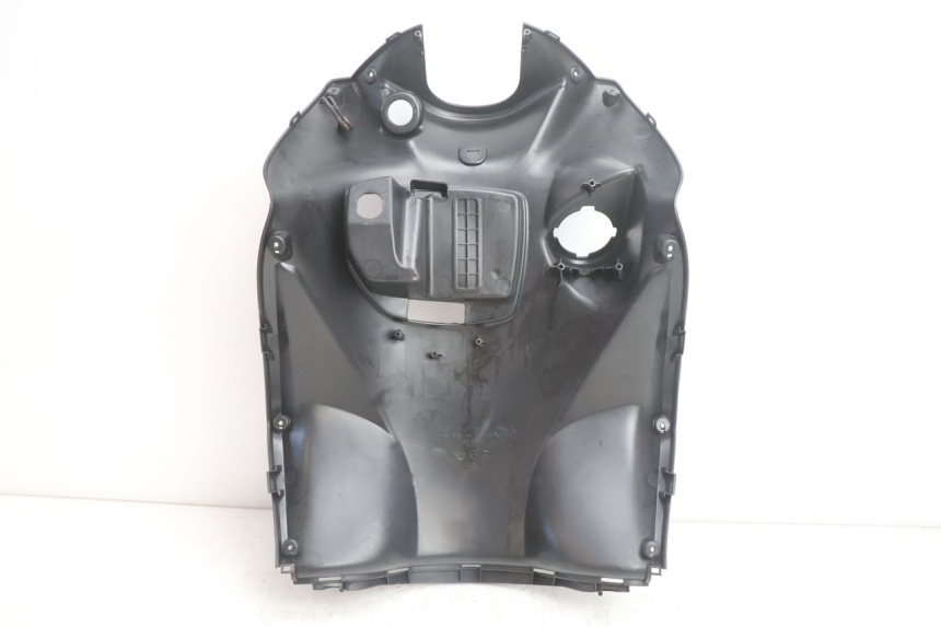 photo de PAINEL INTERIOR KYMCO AGILITY CITY 16P 125 (2015 - 2024) - Estado da superfície