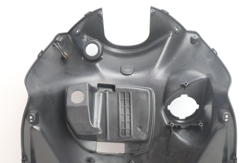 photo de PAINEL INTERIOR KYMCO AGILITY CITY 16P 125 (2015 - 2024) - Peça verificada