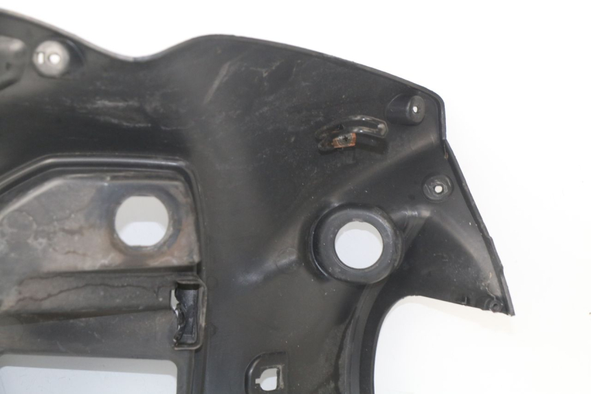 photo de PAINEL INTERIOR KYMCO AGILITY CITY 2T 50 (2008 - 2016) - Detalhes característicos