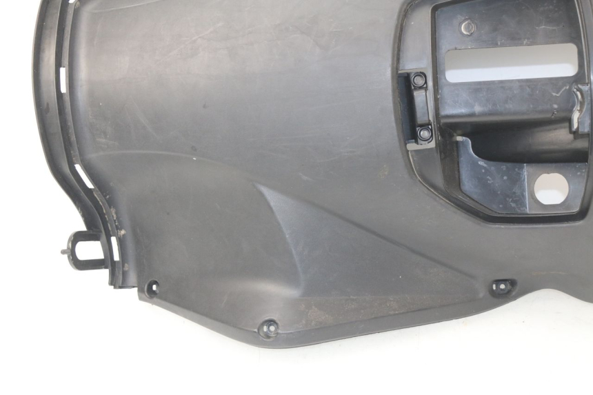 photo de PAINEL INTERIOR KYMCO AGILITY CITY 2T 50 (2008 - 2016) - Pontos de fixação