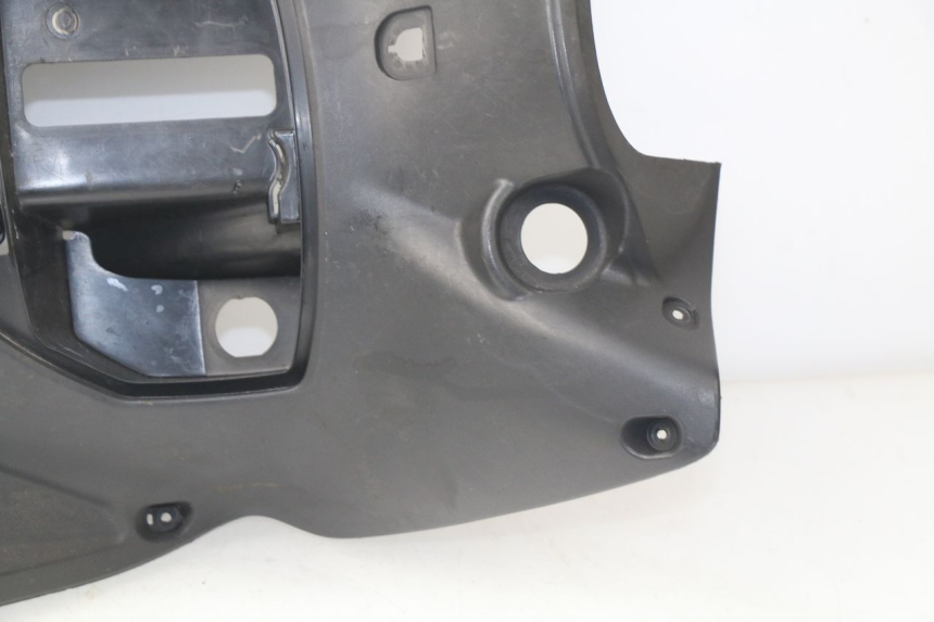 photo de PAINEL INTERIOR KYMCO AGILITY CITY 2T 50 (2008 - 2016) - Estado da superfície
