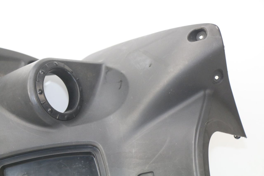 photo de PAINEL INTERIOR KYMCO AGILITY CITY 2T 50 (2008 - 2016) - Peça verificada