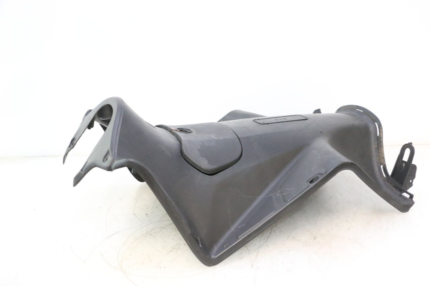photo de PAINEL INTERIOR KYMCO AGILITY CITY 4T 50 (2008 - 2016) - Ampliação dos componentes