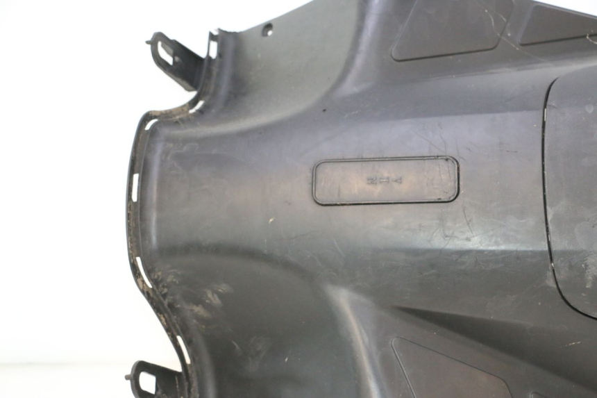 photo de PAINEL INTERIOR KYMCO AGILITY CITY 4T 50 (2008 - 2016) - Imagem adicional