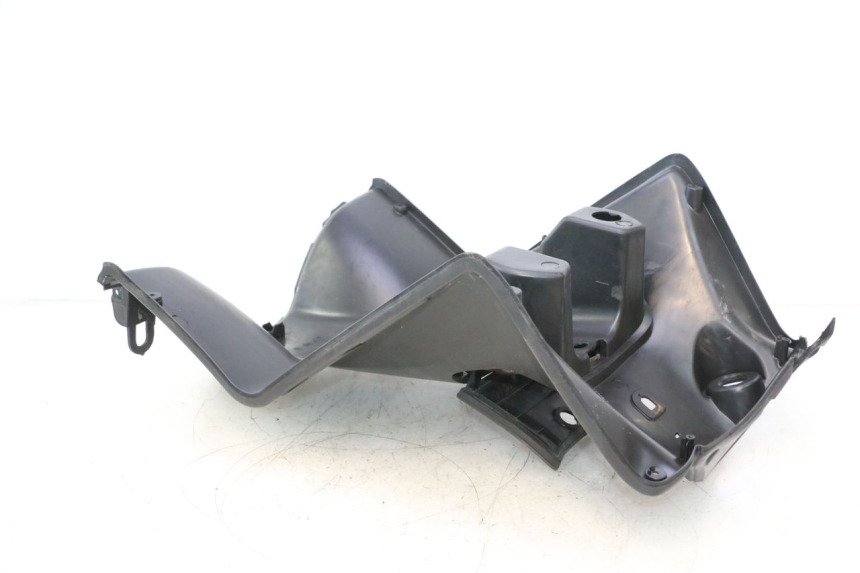 photo de PAINEL INTERIOR KYMCO AGILITY CITY 4T 50 (2008 - 2016) - Ampliação técnica