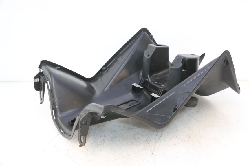 photo de PAINEL INTERIOR KYMCO AGILITY CITY 4T 50 (2008 - 2016) - Vista geral