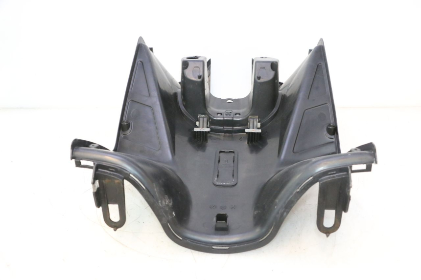 photo de PAINEL INTERIOR KYMCO AGILITY CITY 4T 50 (2008 - 2016) - Pontos de fixação