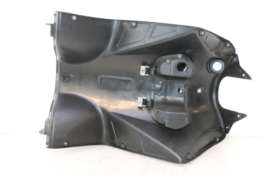 photo de PAINEL INTERIOR KYMCO AGILITY CITY 4T 50 (2008 - 2016) - Peça verificada