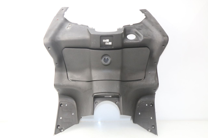 photo de PAINEL INTERIOR APRILIA ATLANTIC 125 (2003 - 2009) - Vista principal