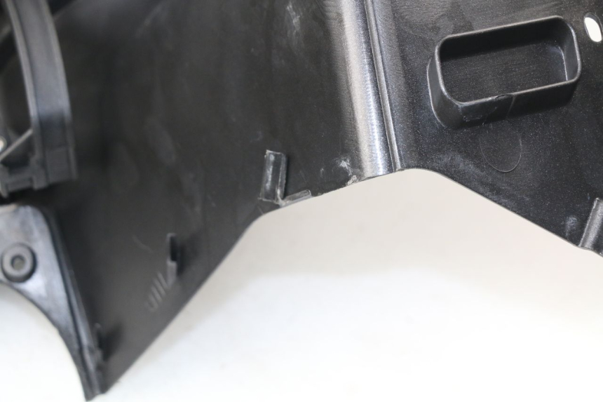 photo de PAINEL INTERIOR APRILIA ATLANTIC 125 (2003 - 2009) - Detalhe da peça