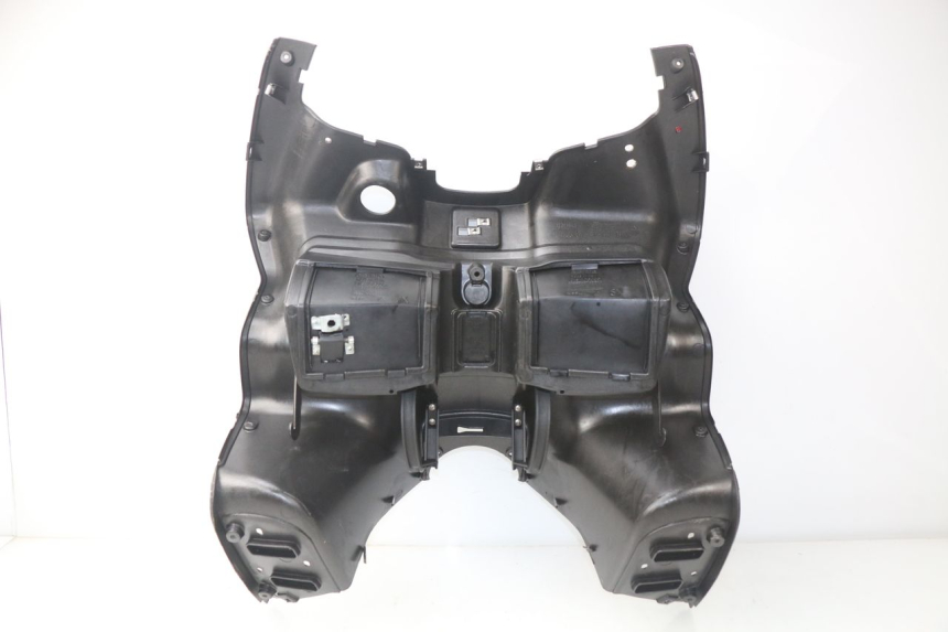 photo de PAINEL INTERIOR APRILIA ATLANTIC 125 (2003 - 2009) - Vista do produto