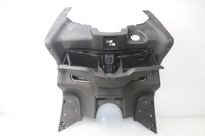 photo de PAINEL INTERIOR APRILIA ATLANTIC 125 (2003 - 2009) - Vista de perto