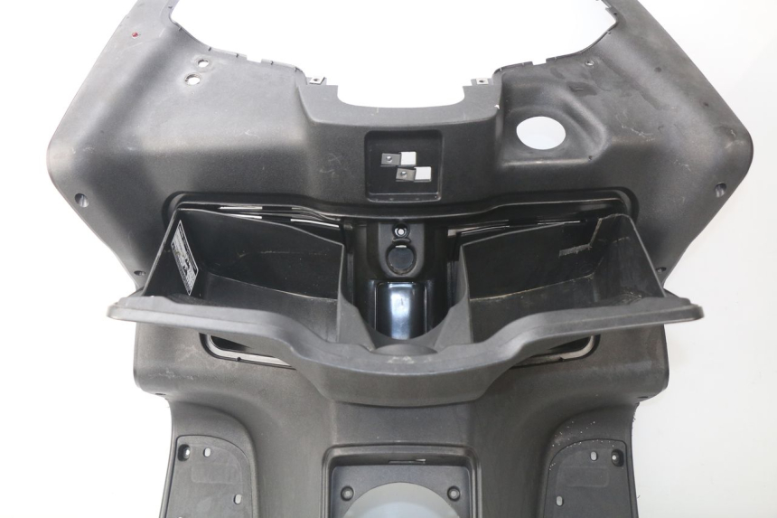 photo de PAINEL INTERIOR APRILIA ATLANTIC 125 (2003 - 2009) - Imagem adicional