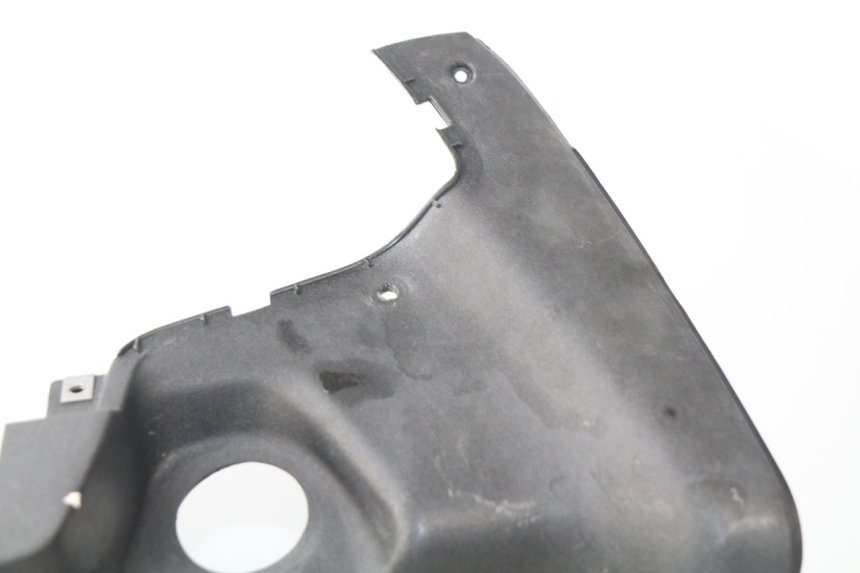 photo de PAINEL INTERIOR APRILIA ATLANTIC 125 (2003 - 2009) - Inspeção visual