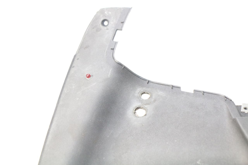 photo de PAINEL INTERIOR APRILIA ATLANTIC 125 (2003 - 2009) - Estrutura - ampliação