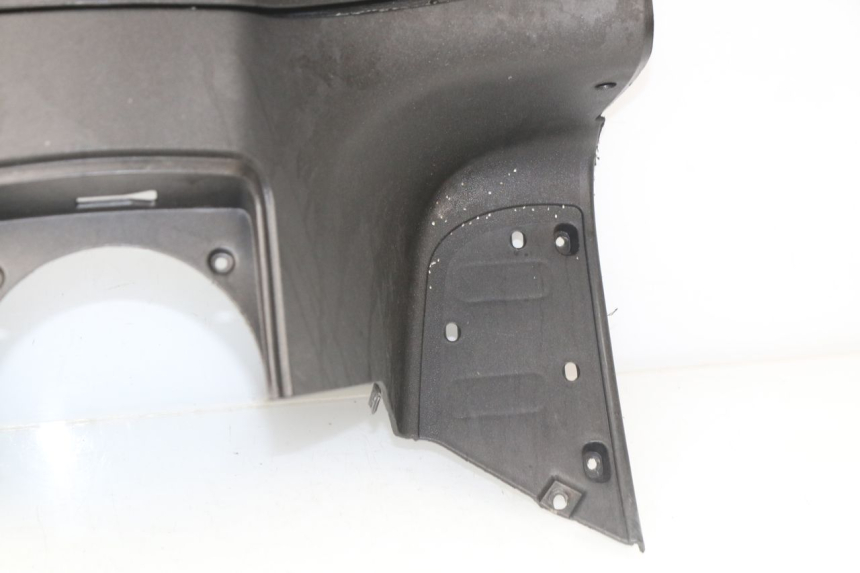 photo de PAINEL INTERIOR APRILIA ATLANTIC 125 (2003 - 2009) - Ângulo alternativo