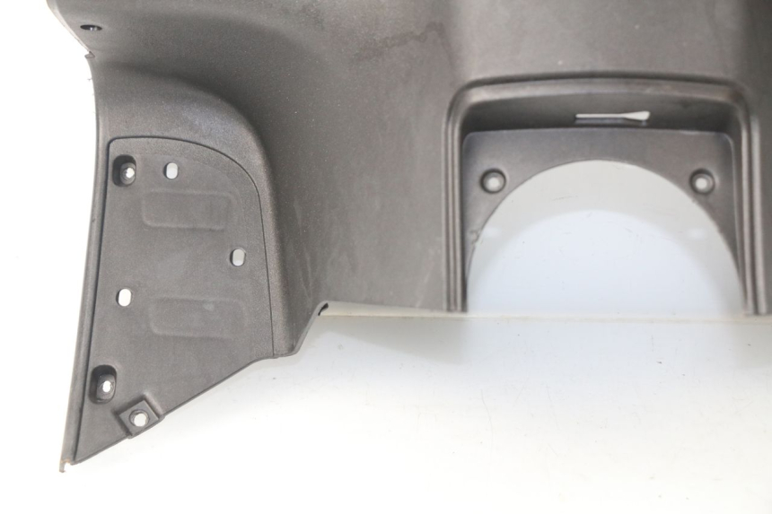 photo de PAINEL INTERIOR APRILIA ATLANTIC 125 (2003 - 2009) - Zoom de qualidade