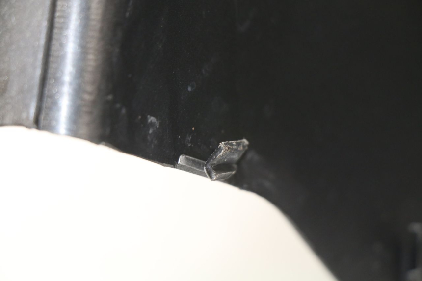 photo de PAINEL INTERIOR APRILIA ATLANTIC 125 (2003 - 2009) - Outro ângulo de visão