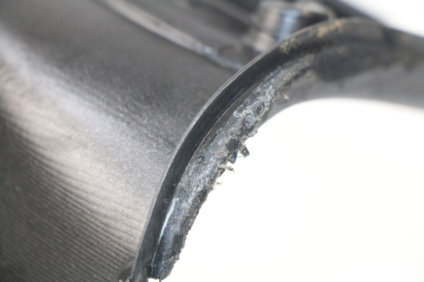 photo de PAINEL INTERIOR APRILIA ATLANTIC 125 (2003 - 2009) - Ampliação técnica