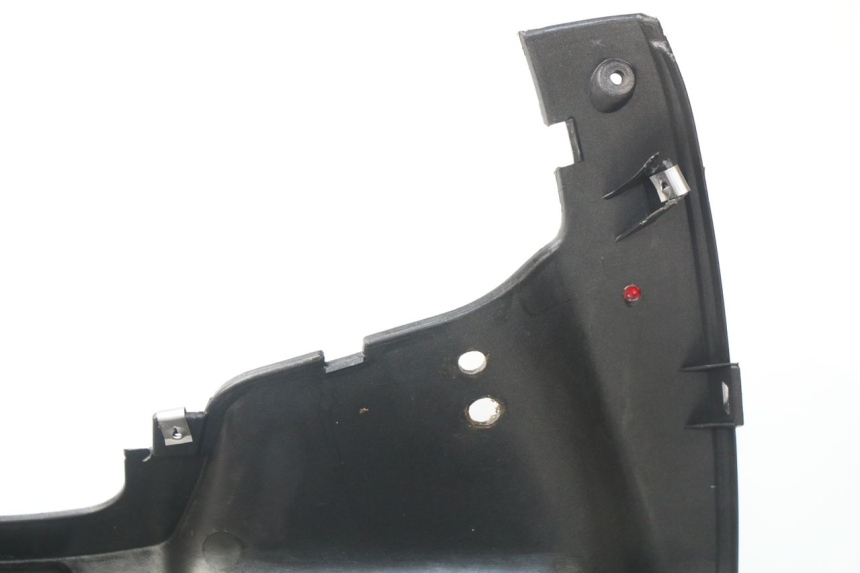 photo de PAINEL INTERIOR APRILIA ATLANTIC 125 (2003 - 2009) - Peça verificada