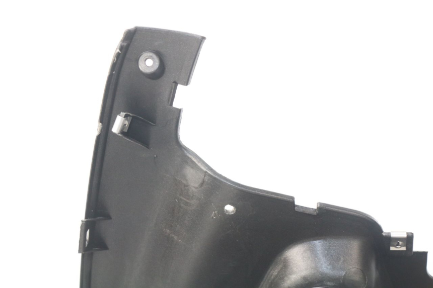 photo de PAINEL INTERIOR APRILIA ATLANTIC 125 (2003 - 2009) - Marcações e referências