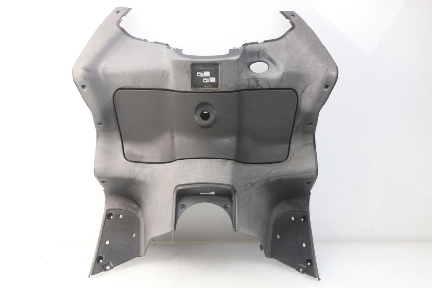 photo de PAINEL INTERIOR APRILIA ATLANTIC 125 (2003 - 2009) - Vista principal
