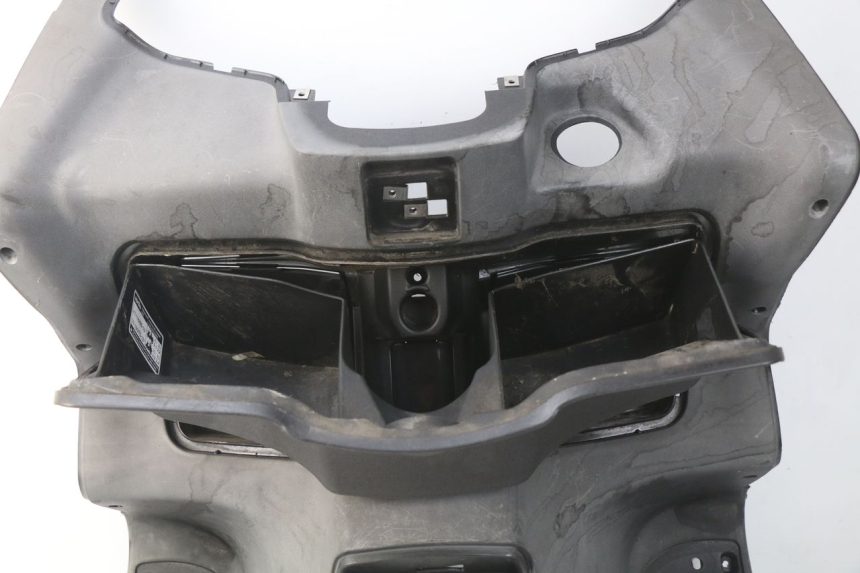 photo de PAINEL INTERIOR APRILIA ATLANTIC 125 (2003 - 2009) - Detalhe da peça