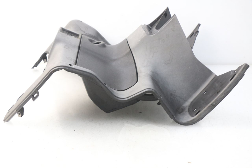 photo de PAINEL INTERIOR APRILIA ATLANTIC 125 (2003 - 2009) - Outro ângulo de visão