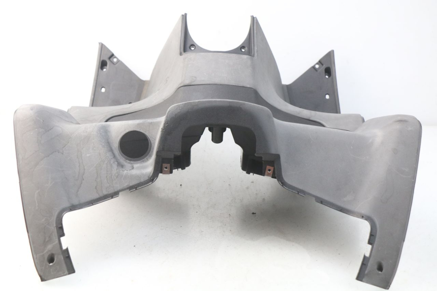 photo de PAINEL INTERIOR APRILIA ATLANTIC 125 (2003 - 2009) - Ampliação técnica
