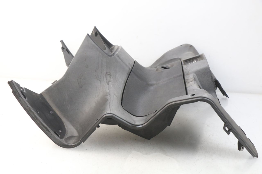 photo de PAINEL INTERIOR APRILIA ATLANTIC 125 (2003 - 2009) - Vista geral