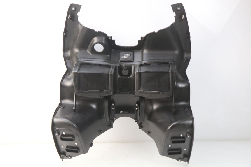 photo de PAINEL INTERIOR APRILIA ATLANTIC 125 (2003 - 2009) - Pontos de fixação
