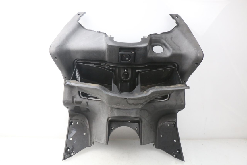 photo de PAINEL INTERIOR APRILIA ATLANTIC 125 (2003 - 2009) - Vista principal