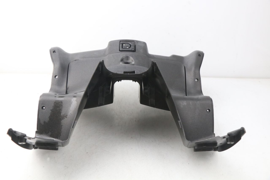 photo de PAINEL INTERIOR APRILIA ATLANTIC 125 (2003 - 2009) - Outro ângulo de visão